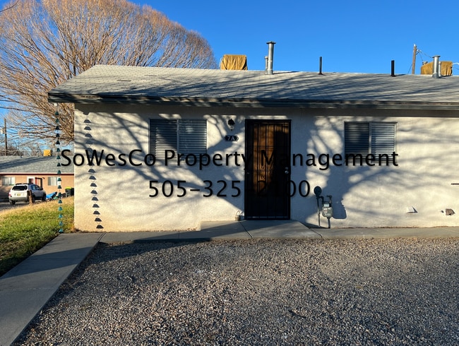 Primary Photo - Beautifully Remodeled Home! Must See!