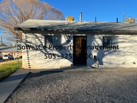 Building Photo - Beautifully Remodeled Home! Must See!