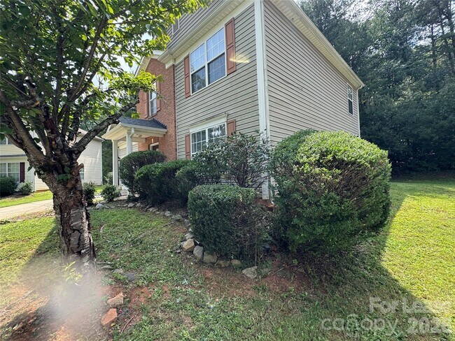 Building Photo - 1601 Elk Creek Ct