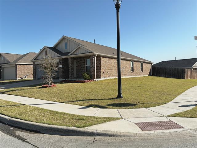 Building Photo - 409 Buckeye Ave