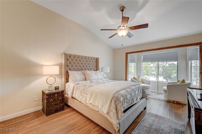 Building Photo - 7808 Bluewater Dr