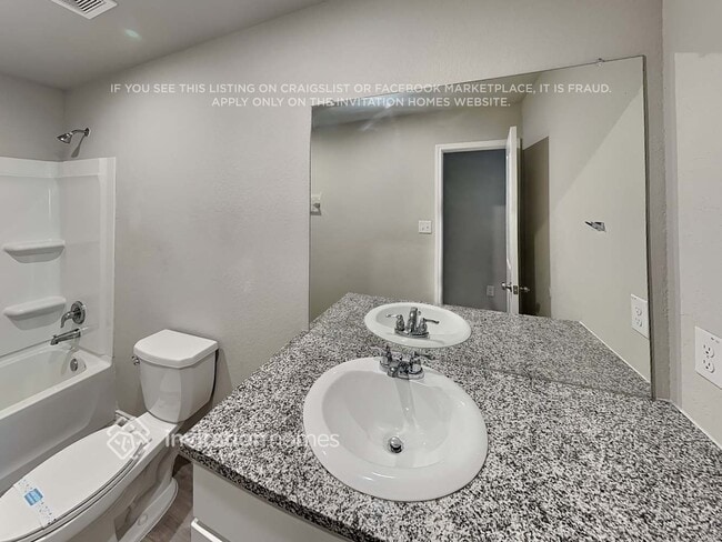 Building Photo - 5437 Verdugos Pl