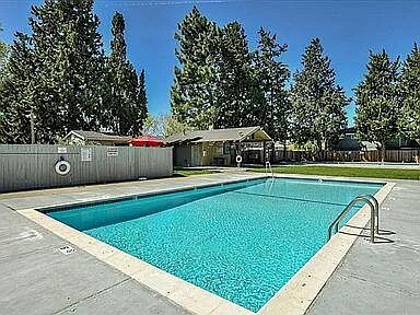Building Photo - 272 Tradewinds Ct