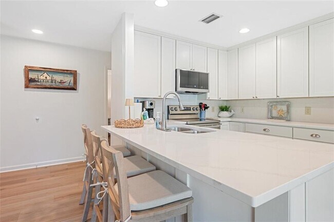 Building Photo - 307 Harbour Oaks Dr