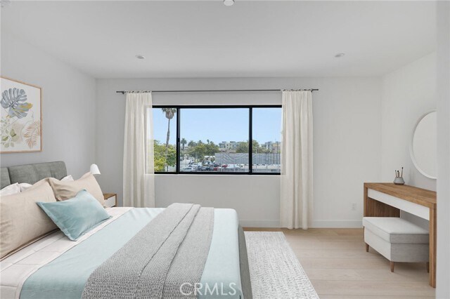 Building Photo - 1334 9th St