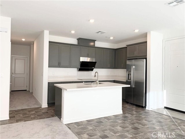 Building Photo - 4274 S Montoya Paseo