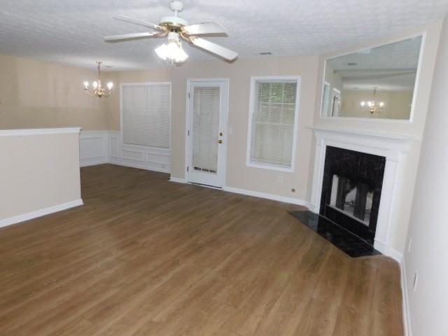 Building Photo - 2088 Manhattan Pkwy