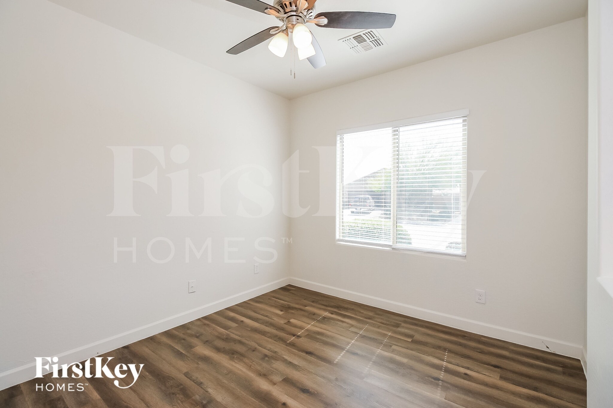 Building Photo - 5044 E Iolite St