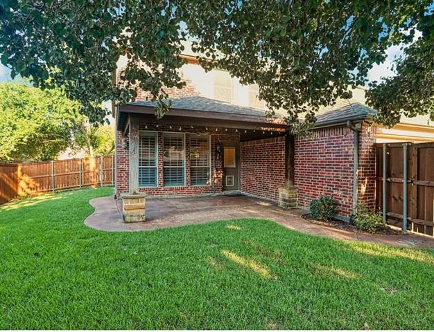 Building Photo - 5607 Brookhill Ln