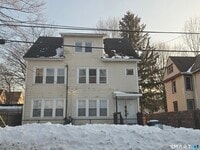 Building Photo - 250 Bassett St