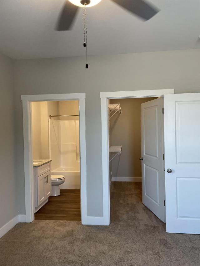 Building Photo - 2 bedroom in Lynchburg VA 24501