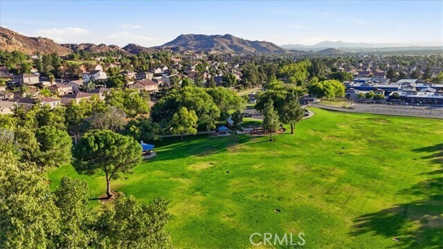 Building Photo - 29056 Barcelona Ct