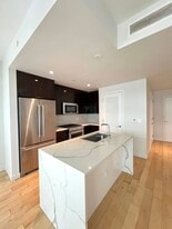 Building Photo - 800 Ave at Port Imperial