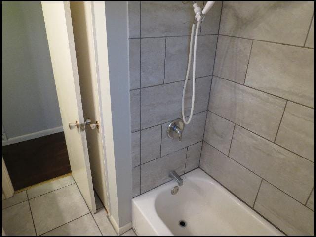 Building Photo - 6500 Marguerite Ln