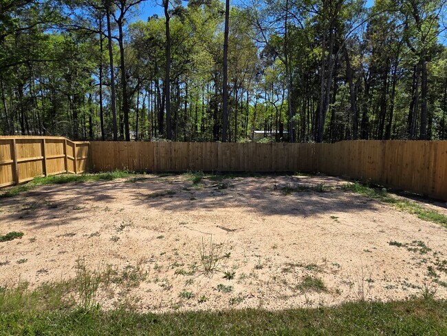 Building Photo - 16276 Jeet St