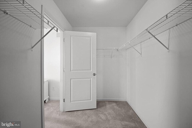 Building Photo - 1310 Carrick Ct