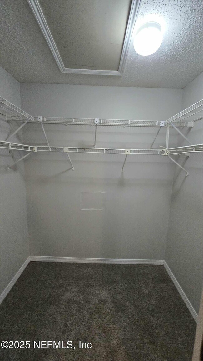 Building Photo - 2302 Challenger Ct W