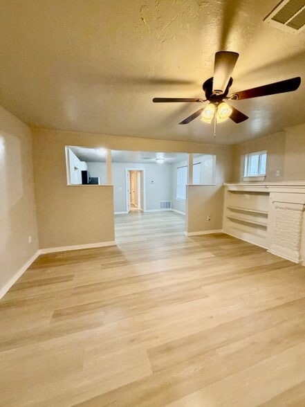 Building Photo - 1912 NW 12th St