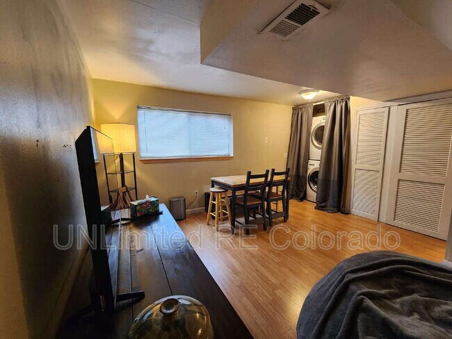 Building Photo - 18327 W 58th Dr