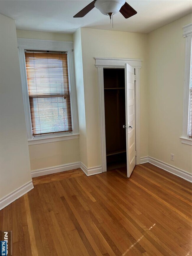 Building Photo - 192 Kearny Ave