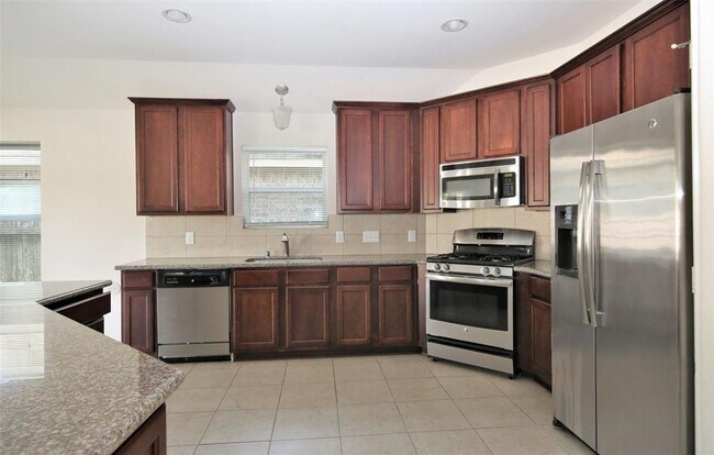 Building Photo - 3504 Cortona Ln