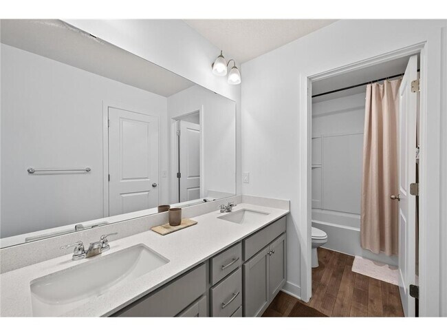 Building Photo - 6596 Genevieve Trail