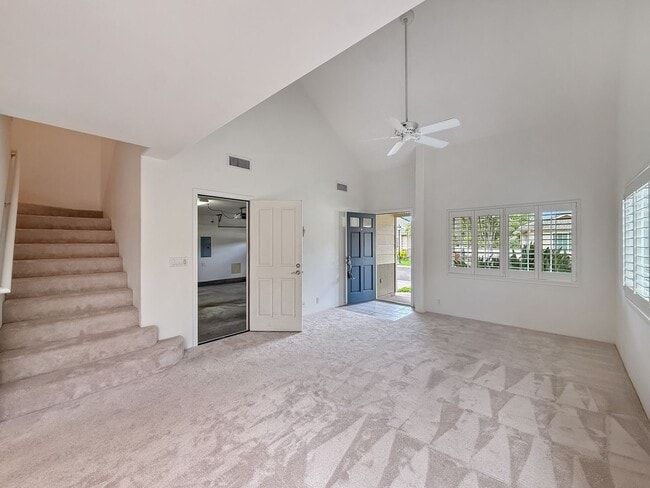 Building Photo - Video! Gorgeous Hu'elani Home with Photovoltaic System!
