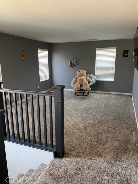 Building Photo - 4173 Cypress Cir