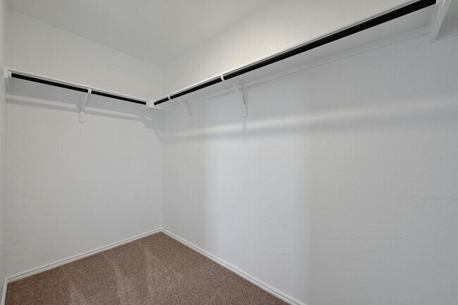 Building Photo - 1564 Marley