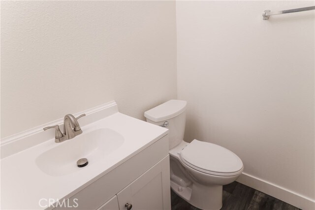 Building Photo - 3880 W Jacinto View Rd