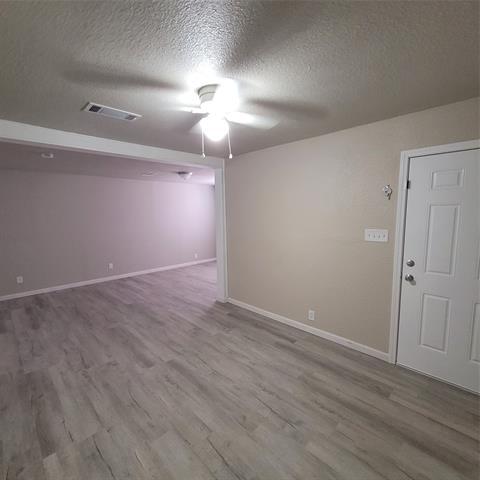 Building Photo - 209 W Purdom