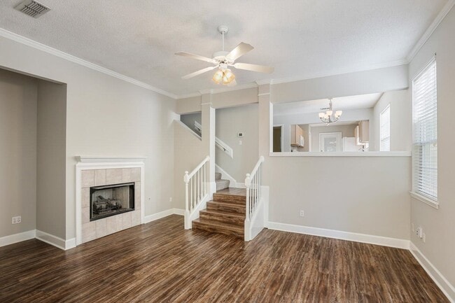 Building Photo - 5079 Mint Hill Ct