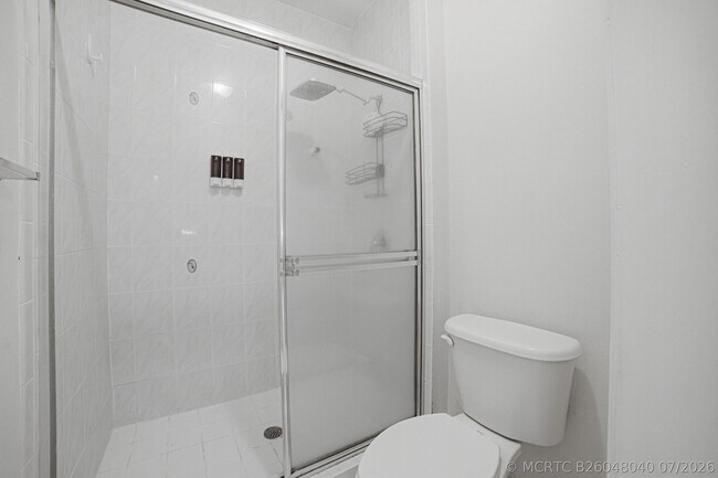 Building Photo - 765 SW 107th Ave