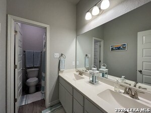 Building Photo - 12318 Upton Park