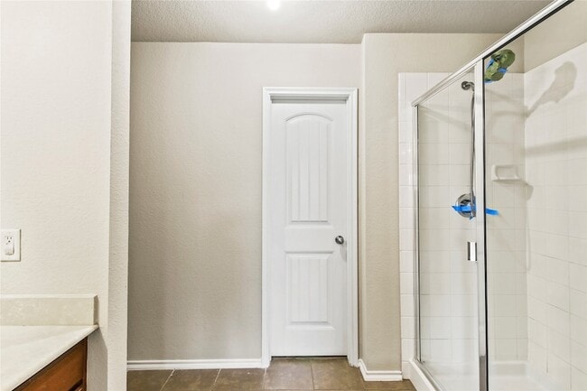 Building Photo - 429 Andalusian Trail