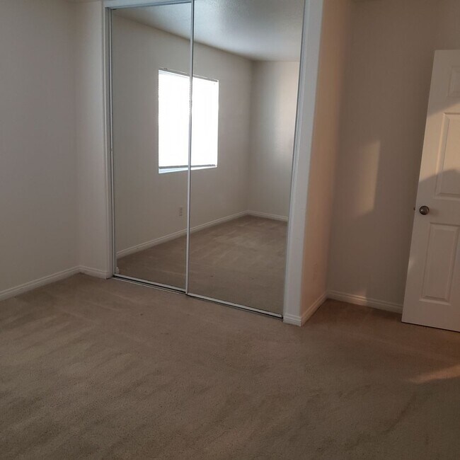 Building Photo - BEAUTIFUL ROSETTA CANYON 45014 Anabel Lane Lake Elsinore