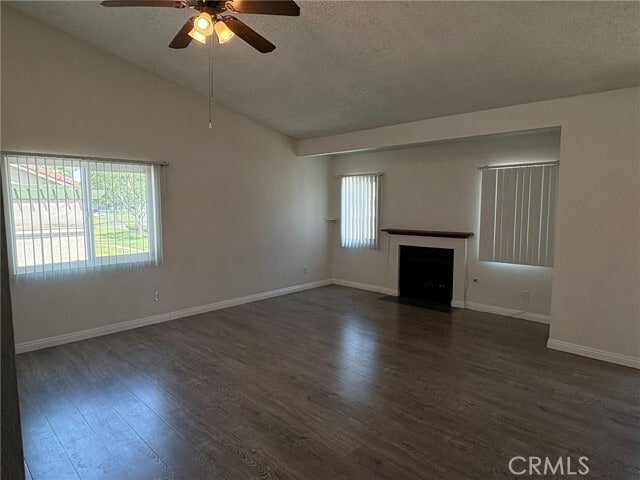 Building Photo - 8409 Western Trail Pl