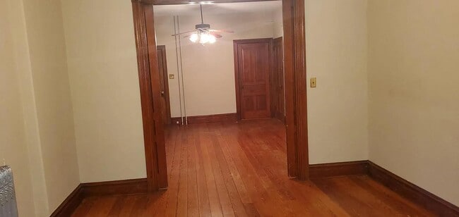 Building Photo - 2152 Mill Creek Rd