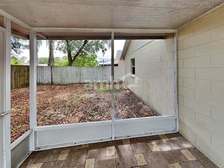 Building Photo - 12600 Parkbury Dr