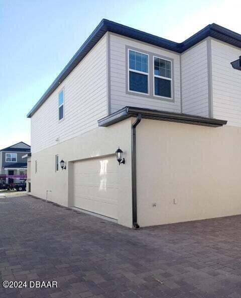 Building Photo - 406 Venetian Palms Blvd