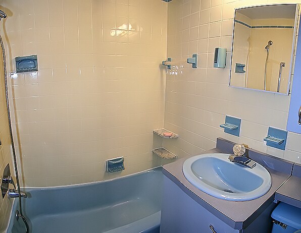 Building Photo - 4244 McCaslin St