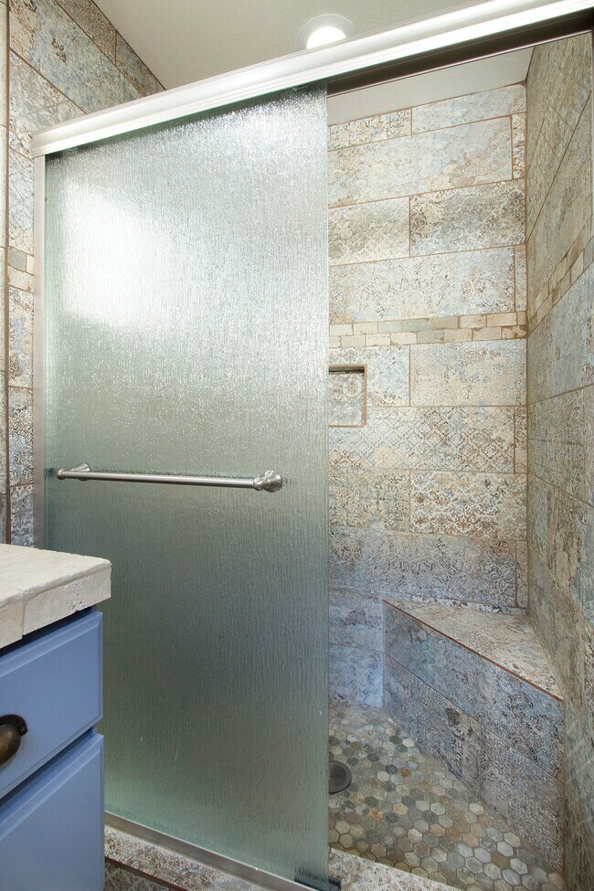 Building Photo - 57669 Santa Rosa Trail