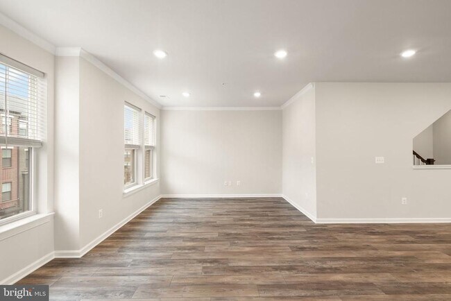 Building Photo - 43430 Stonewood Crossing Ter