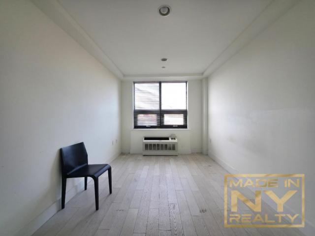 Building Photo - 1 bedroom in REGO PARK NY 11374