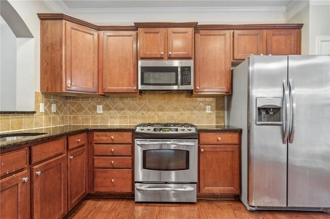 Building Photo - 2263 Limehurst Dr
