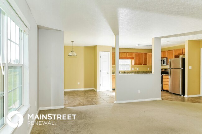 Building Photo - 2528 Abalone Dr