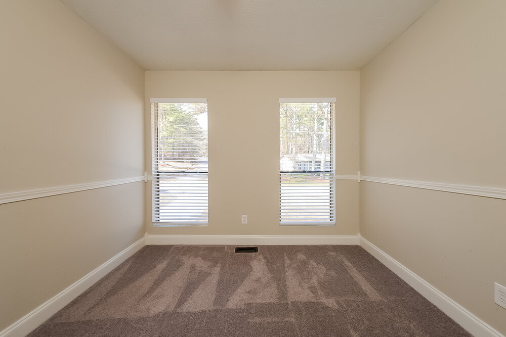 Building Photo - 4910 Brookstone Pkwy