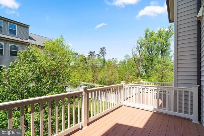 Building Photo - 7204 Winding Hills Dr