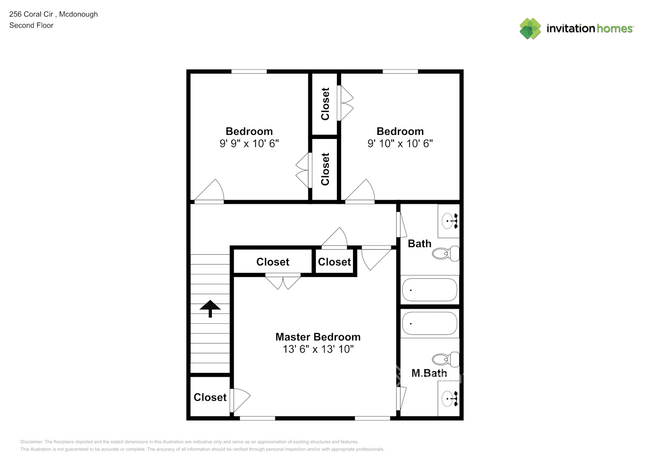 Building Photo - 256 Coral Cir