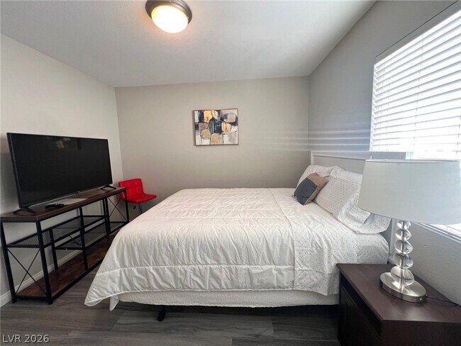 Building Photo - 5604 Believe Ct